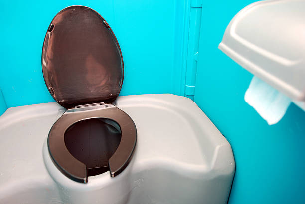 Best Porta potty delivery and setup  in Eastport, ME