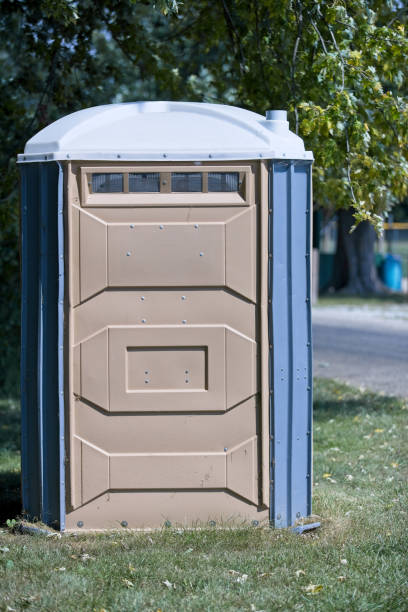 Best Affordable portable toilet rental  in Eastport, ME